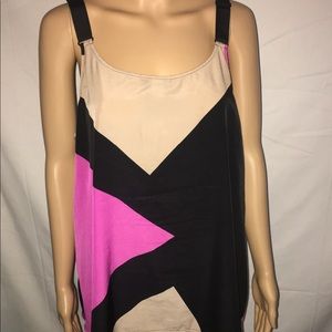 Lana collection top size 20